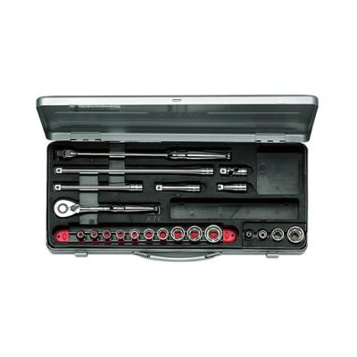 整備工具のストレート - 工具セット|Yahoo!ショッピング 整備工具のストレート - 工具セット|Yahoo!ショッピング