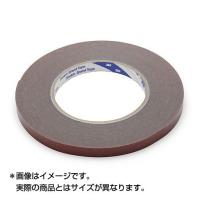 スリーエム(3M) 両面粘着テープ テープ厚0.8mm 幅12mm 長さ10m 7108 12 AAD STRAIGHT/03-7812 (3M/スリーエム) | 整備工具のストレート