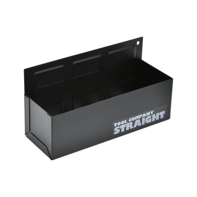 整備工具のストレート - 工具箱-収納機器｜Yahoo!ショッピング
