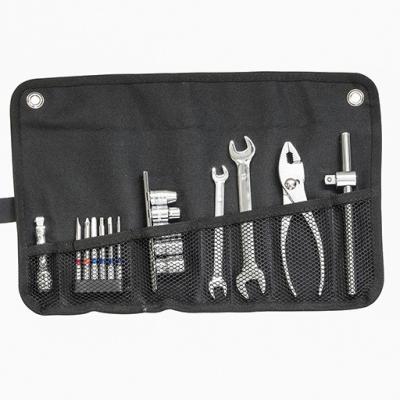 整備工具のストレート - 工具セット｜Yahoo!ショッピング