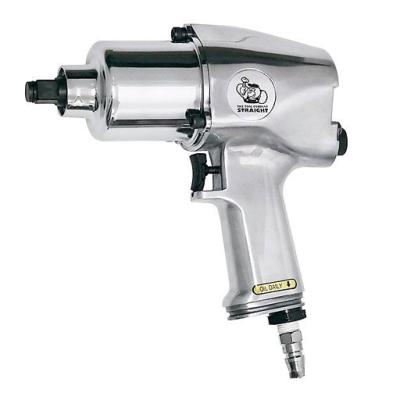 整備工具のストレート - エアーインパクトレンチ｜Yahoo!ショッピング