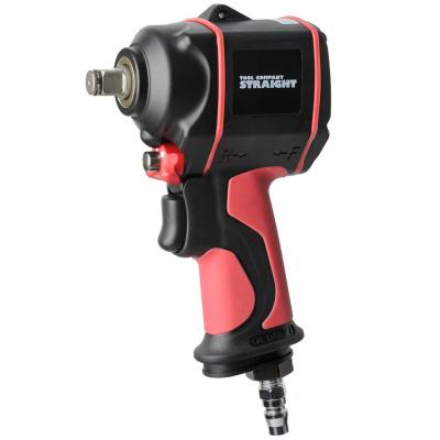 整備工具のストレート - エアーインパクトレンチ｜Yahoo!ショッピング