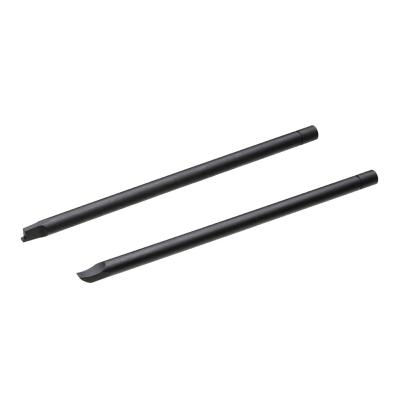 【中古】ストレート製　ドライブシャフト　メンテナンス工具 楽天市場】工具 ストレート ドライブシャフトの通販