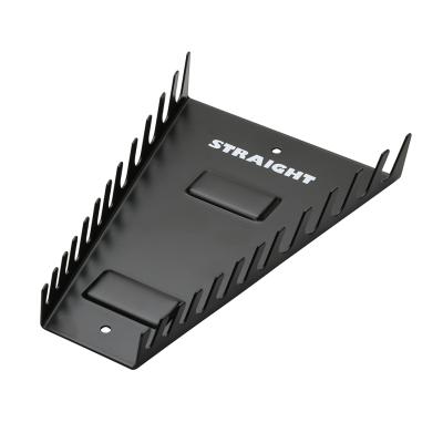 整備工具のストレート - 工具箱-収納機器｜Yahoo!ショッピング