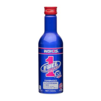 ワコーズ atf プレミアムsのおすすめ人気商品一覧 通販 - Yahoo