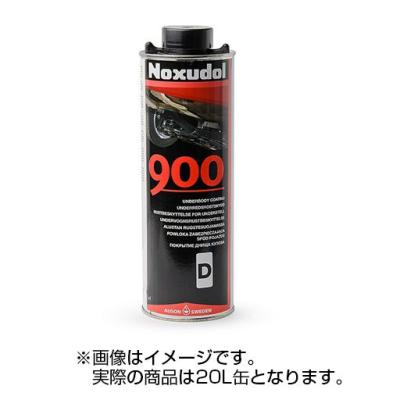 整備工具のストレート - ノックスドール-Noxudol｜Yahoo!ショッピング