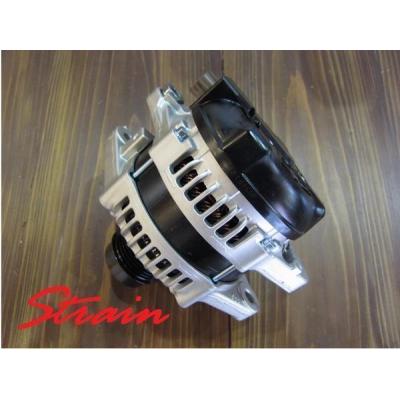 超美品　C25セレナ　リビルトオルタネーター　23100-EN000 en000o.jpg