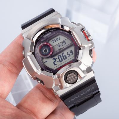 カシオ G-SHOCK GW-9400用バンドの商品一覧 通販 - Yahoo カシオ G-SHOCK GW-9400用バンドの商品一覧 通販 - Yahoo