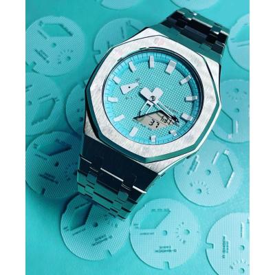 STRAP24JP - G-shockカスタム|Yahoo!ショッピング STRAP24JP - G-shockカスタム|Yahoo!ショッピング
