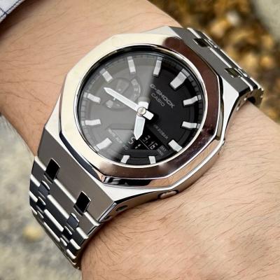 STRAP24JP - G-shockカスタム|Yahoo!ショッピング STRAP24JP - G-shockカスタム|Yahoo!ショッピング