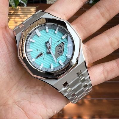 STRAP24JP - G-shockカスタム|Yahoo!ショッピング STRAP24JP - G-shockカスタム|Yahoo!ショッピング