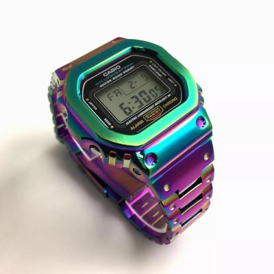 dw-5600 カスタムベゼルの商品一覧 通販 - Yahoo!ショッピング dw-5600 カスタムベゼルの商品一覧 通販 - Yahoo!ショッピング