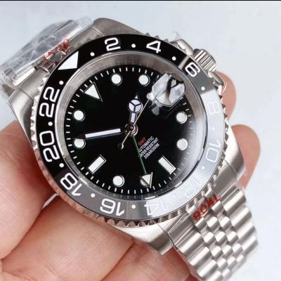nh35 seiko(腕時計、懐中時計)の商品一覧 | ファッション 通販 nh35 seiko(腕時計、懐中時計)の商品一覧 | ファッション 通販