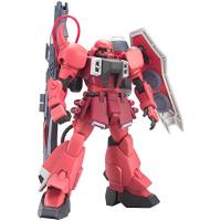 HG 1/144 ZGMF-1000/A1 ルナマリア・ホーク専用 ガナーザクウォーリア (機動戦士ガンダムSEED DESTINY) | straw.osaka