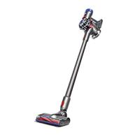 ダイソン 掃除機 コードレス Dyson V7 Slim SV11 SLM 【日本の住居に合わせて設計、小型軽量化】 | straw.osaka