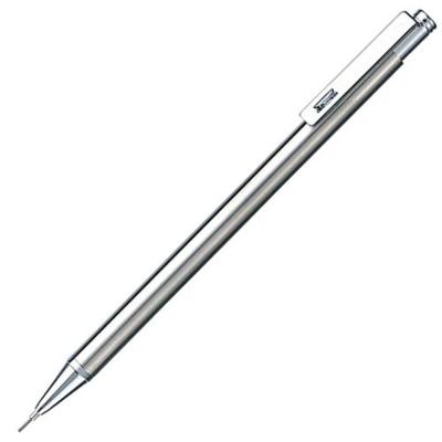 【セール！超絶レア！】平成レトロ！ジュース型 シャープペンシル　　いちごジュース セール！超絶レア！】平成レトロ！ジュース型 シャープペンシル