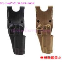 ビアンキ ホルスター 17717 ラージオート5インチ 右 アキュモールド コルト ガバメント 1911 マークiv サムスナップ 7001 Bnc17717 ミリタリーショップ レプマート 通販 Yahoo ショッピング