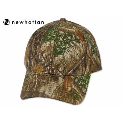 リアルツリーカモ キャップのおすすめ人気商品一覧 通販 - Yahoo