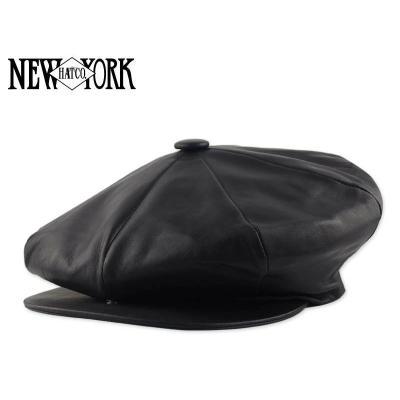 ストリーム - NEWYORKHAT｜Yahoo!ショッピング