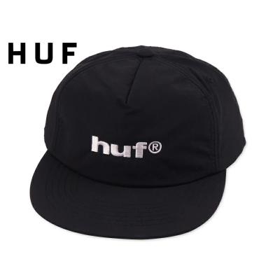 コラボキャップ（HUF／ファッション）の商品一覧 通販 - Yahoo