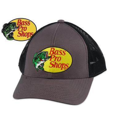 bass Pro shops Tシャツのおすすめ人気商品一覧 通販 - Yahoo!ショッピング