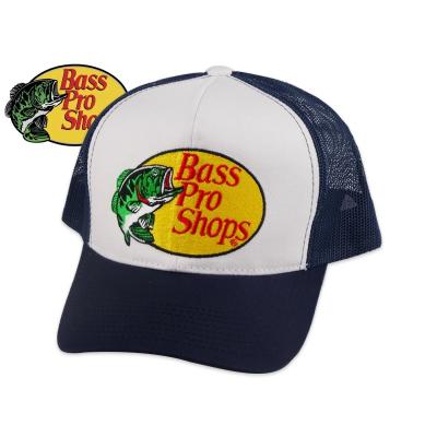 bass Pro shopsのおすすめ人気商品一覧 通販 - Yahoo!ショッピング