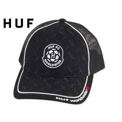 コラボキャップ（HUF／ファッション）の商品一覧 通販 - Yahoo