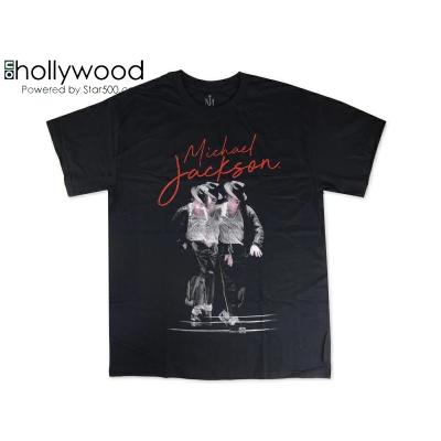 マイケルジャクソン tシャツの商品一覧 通販 - Yahoo!ショッピング