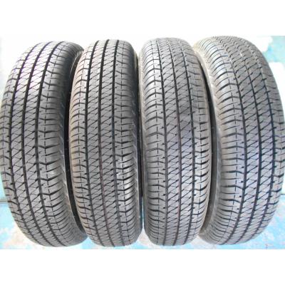 ジムニータイヤ4本セット 175 80 r16の商品一覧 通販 - Yahoo!ショッピング