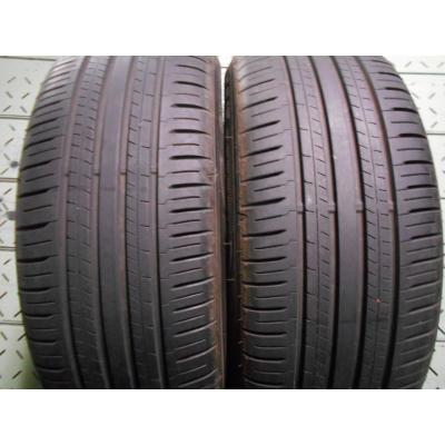 ヤリスクロス タイヤ（DUNLOP）のおすすめ人気商品一覧 通販 - Yahoo