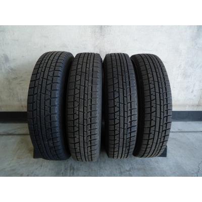 145 80r13スタッドレスのおすすめ人気商品一覧 通販 - Yahoo!ショッピング