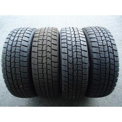 ダンロップハスラータイヤのおすすめ人気商品一覧 通販 - Yahoo