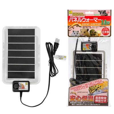 温度ヒーター（小動物用品） | ペット用品、生き物 のおすすめ人気商品
