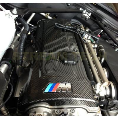 54(自動車用 エンジンヘッドカバー)の商品一覧|エンジン系 54(自動車用 エンジンヘッドカバー)の商品一覧|エンジン系