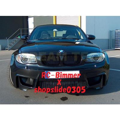 BMW e82 グリルの商品一覧 通販 - Yahoo!ショッピング