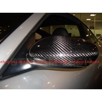 ポルシェ 911 パーツ（自動車 ドアミラー）｜外装パーツ｜自動車 | 車