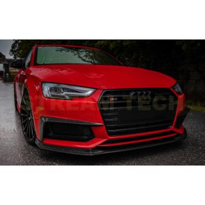 audi 純正（フロントグリル）｜エアロパーツ｜自動車 | 車、バイク