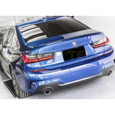 bmw3 リアスポイラーのおすすめ人気商品一覧 通販 - Yahoo!ショッピング