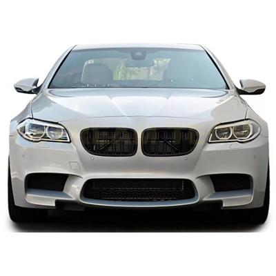 bmw5シリーズmスポーツ（フロントグリル）｜エアロパーツ｜自動車 | 車