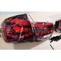 F30 lci(後期型)テールライト　左右セット 楽天市場】BMW 純正 F30 3シリーズ セダン LCI 後期用 BMW M