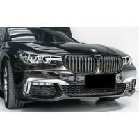 フロントグリル  ビー・エム・ダブリュー Amazon | Zealhot キドニーグリル BMW 7シリーズ G11 G12