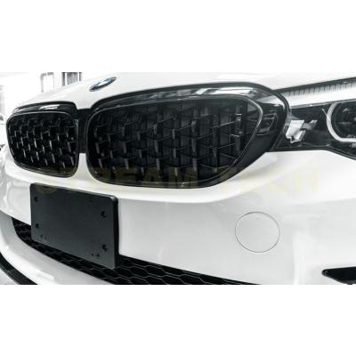 BMW フロントグリル｜エアロパーツ｜自動車｜車、バイク、自転車