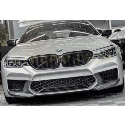 【美品】BMW G30 5シリーズ　純正キドニーグリル 楽天市場】BMW 純正 G30 G31 LCI 後期 5シリーズ M Performance