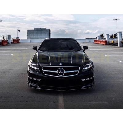 CLS w218 カスタム（車、バイク、自転車）の商品一覧 通販 - Yahoo