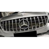 AMG A45（フロントグリル）｜エアロパーツ｜自動車 | 車、バイク
