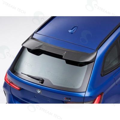 g21 bmw（リアスポイラー、ウイング）｜エアロパーツ｜自動車 | 車