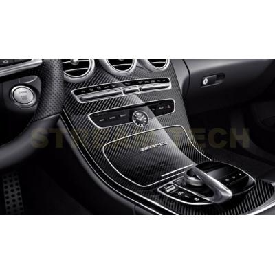 メルセデス・ベンツ　W205用　内装パーツ一式 楽天市場】cクラス w205 内装の通販