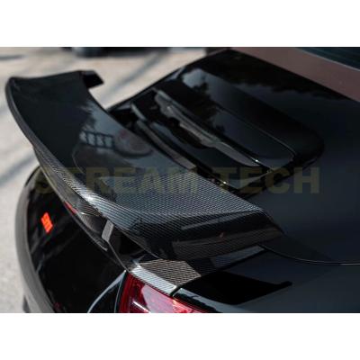 ポルシェ911カレラs リアウイングの商品一覧 通販 - Yahoo!ショッピング