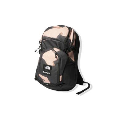 Dime リュックサック　starteam supreme Supreme】Denim Backpack (全4色) - 25FW