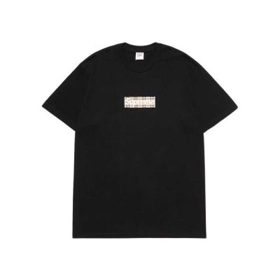 バーバリー tシャツ（Supreme）の商品一覧 通販 - Yahoo!ショッピング